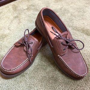 Men’s shoes